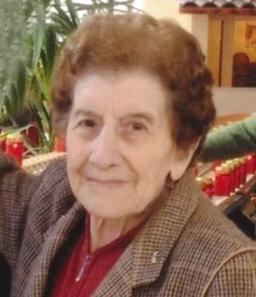 Carminati Antonietta Ved. Bonomi