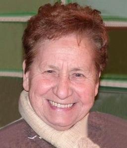 Micheli Giovanna Ved. Taiocchi (gianna)