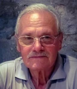 Boffi Angelo
