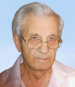 Pacchiani Giovanni
