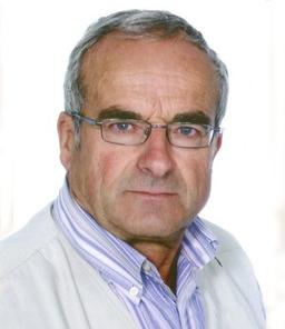 Bonadei Mario (cateli')