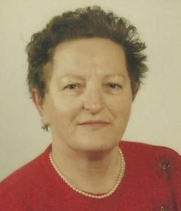 Valli Caterina In Magoni