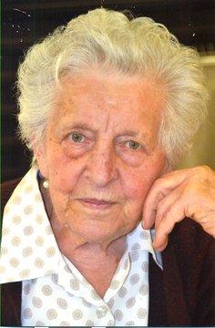 Musitelli Maria Carmela Ved. Salvi
