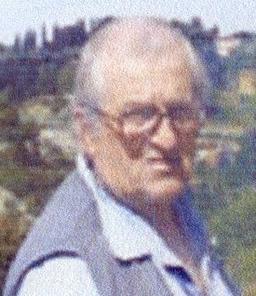 Civera Rolando