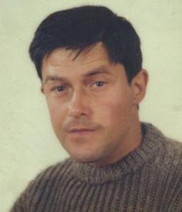 Gabbiadini Mario