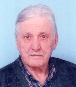 Ruggeri Giacomo