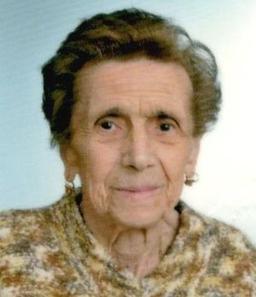 Gaverini Angiolina Ved. Terzi (lina)