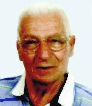 Rota Giuseppe (giani)