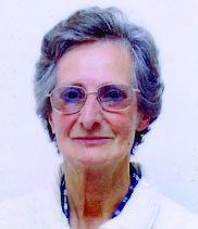 Aber Emma Ved. Vanoncini