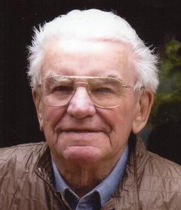 Rota Egidio