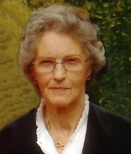 Maffioletti Ancilla Ved. Viviani