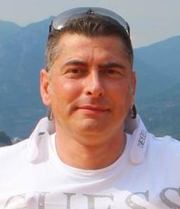 Frigeni Marzio