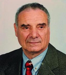 Cremona Giuseppe