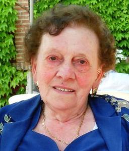 Trapletti Elisa Ved. Fracassetti