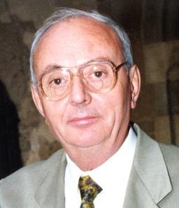 Bersanetti Giancarlo