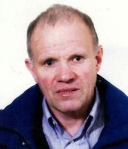 Gherardi Carletto