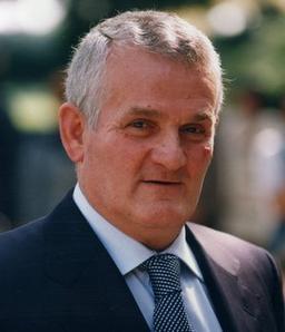 Robecchi Giovanni