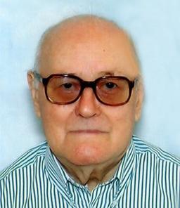 Carminati Blasco