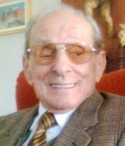 Malgrati Gianantonio