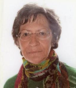 Cortinovis Laura