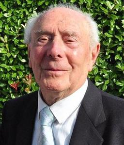 Oldrati Stefano Giancarlo
