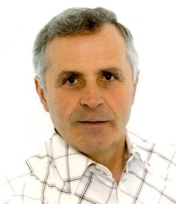 More' Egidio