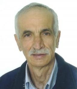 Pesenti Armando