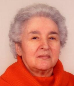 Gelmi Giuseppina Ved. Caccia