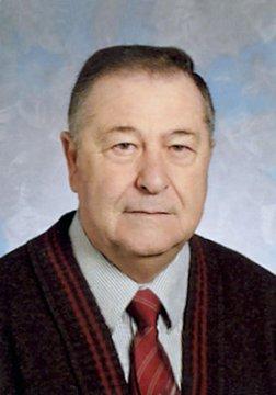 Maffioletti Alvaro