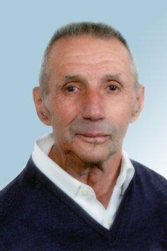 Signorelli Umberto (giulio)