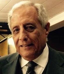 Losito Tito Avv.