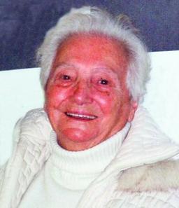 Groppelli Enrica Arrigoni