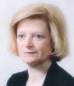Maffeis Ermanna Ved. Angioletti