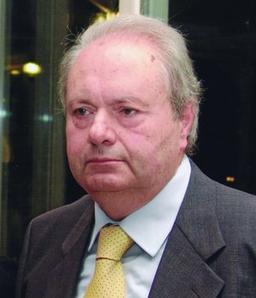 Teanini Silvano