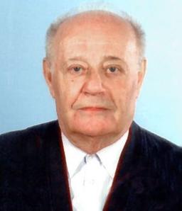 Cordoni Luigi (gino)