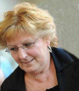 Franchioni Tiziana