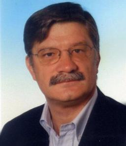 Vitali Fulvio