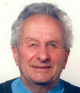 Bagattini Placido