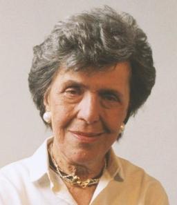 Rossi Fortunata