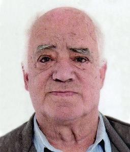 Rondi Saverio (giulio)