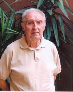 Lucini Carlo Umberto