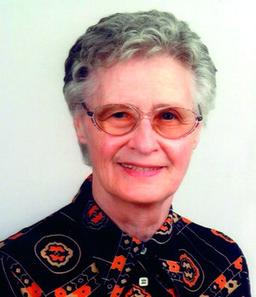 Forcella Elisa Ved. Musitelli