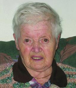 Scanzi Elena Ved. Livella