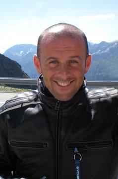 Toninato Fabio