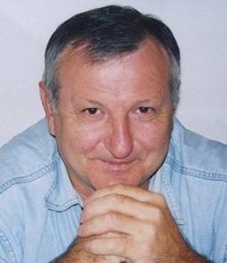 Pandolfi Angelo