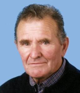Piccinini Carlo (gino)