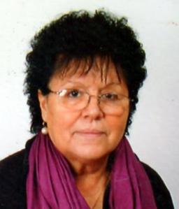 Guadagni Luigia Ved. Pezzotta