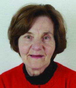 Offredi Caterina Ved. Rota