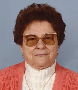 Papetti Livia Ved. Pegurri