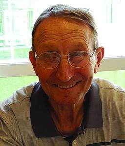 Cavalleri Romano